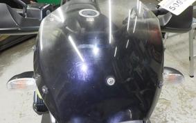 BMW R 1150 R ROCKSTAR 2005
