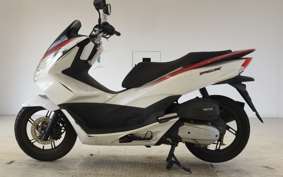 HONDA PCX125 JF56