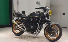 KAWASAKI ZRX400 1995 ZR400E