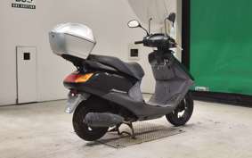 HONDA SPACY 100 JF13