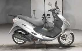 SUZUKI ADDRESS V110 CF11A