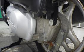 HONDA DIO Gen.6 AF68
