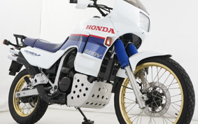 HONDA TRANSALP600 1987 PD06