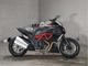 Фото Ducati DIAVEL CARBON 2014 с японского аукциона