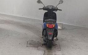 HONDA  TACT  BASIC  AF79