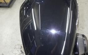 HARLEY FXBB1750 2018
