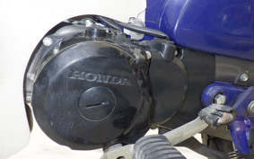HONDA C50 SUPER CUB AA01