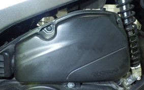 YAMAHA JOG-7 2010 AY01