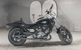 KAWASAKI ELIMINATOR 250V VN250A