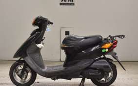 YAMAHA JOG Gen.5 2000 SA36J