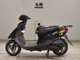 Фото Yamaha JOG Gen.5 2000 с японского аукциона