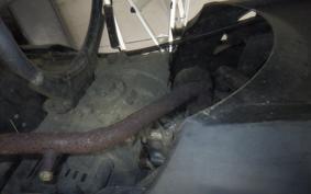 YAMAHA VOX 1990 SA31J