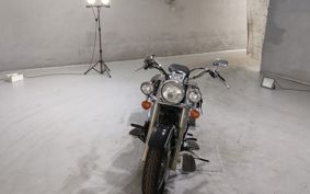 YAMAHA XV1600 ROADSTAR 2000 VP12J