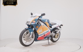 HONDA NSR250R SP MC28