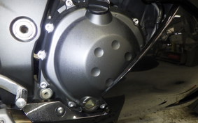 KAWASAKI ZX 1400 NINJA R A 2012
