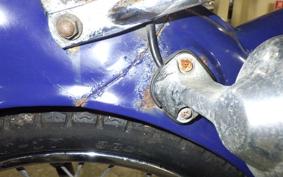 HONDA C50 SUPER CUB C50