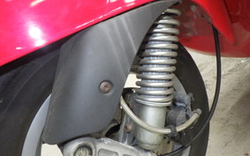 VESPA GTS250 IE 2008
