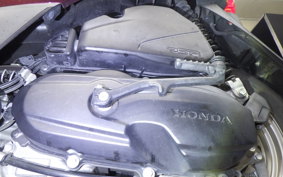 HONDA TACT-4ﾍﾞｰｼｯｸ 2018 AF79