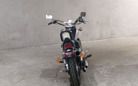 HONDA REBL MC13