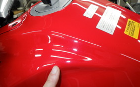 DUCATI DIAVEL V4 2025