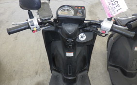 YAMAHA GEAR Gen.2 UA08J