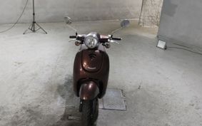 HONDA GIORNO AF70