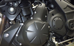 KAWASAKI VERSYS A 2024 LE650H