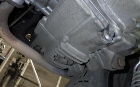 YAMAHA N-MAX 2025 SE86J