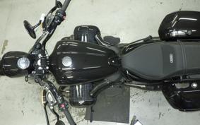 BMW R18 2025