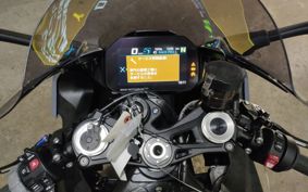 BMW S1000RR 2022 0E21