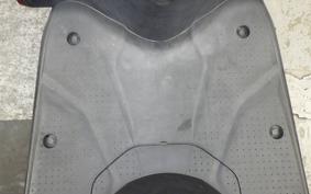 HONDA LEAD 125 2006 JF45