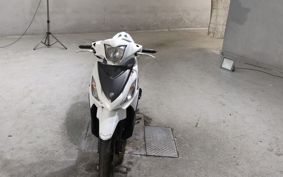 SUZUKI ADDRESS V110 CE47A