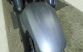 YAMAHA MT-07 2023 RM33J