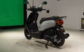 HONDA TACT-4ﾍﾞｰｼｯｸ 2019 AF79