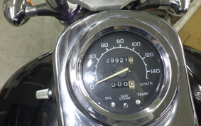 HONDA MAGNA 250 1988 MC29