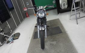 SUZUKI VOLTY 2006 NJ47A