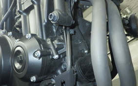 HONDA REBEL 500 A 2020 PC60