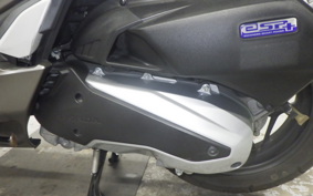 HONDA PCX 125 2023 JK05