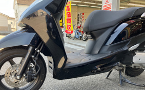 HONDA LEAD 125 JF45