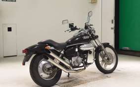 HONDA MAGNA 50 AC13