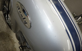 HONDA CD50 BENLY S CD50