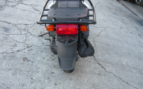 YAMAHA NEWS GEAR UA08J