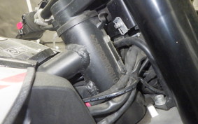 OTHER +UNREGISTERED MODEL by BDS125 1993