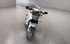 BMW F800ST 2007 0234