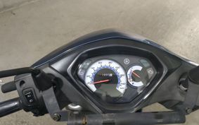 YAMAHA  AXIS Z SED7J