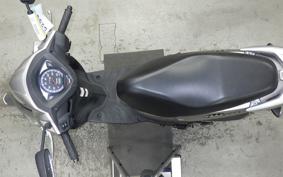 SUZUKI ADDRESS 110 2013 CE47A