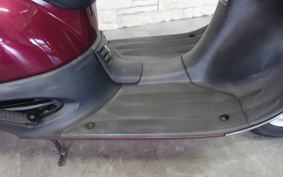 HONDA JOE CAR 90 HF09