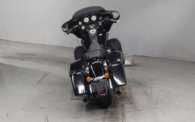 HARLEY FLHX1580 2010 KB4