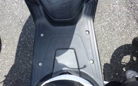 YAMAHA JOG-7 AY01