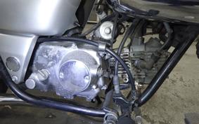 HONDA MAGNA 50 2006 AC13